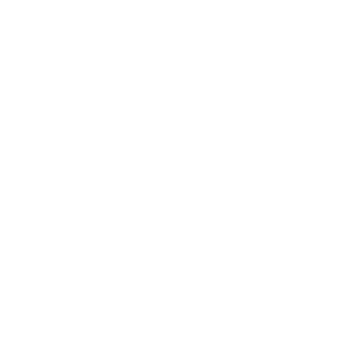Audit 360